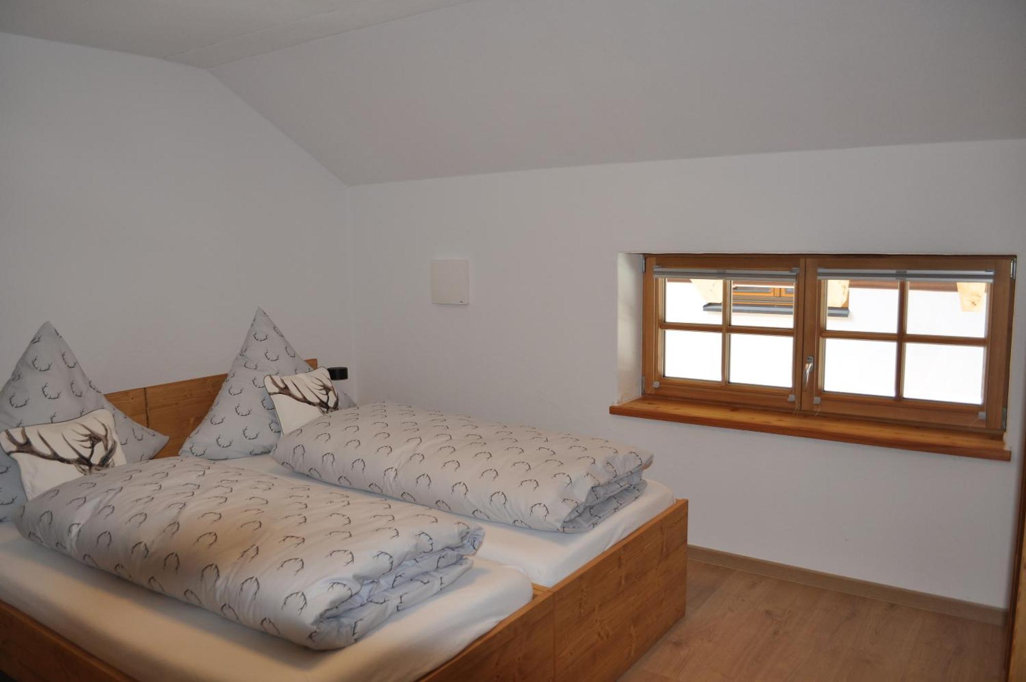 Allpano Dietmannsried Exteriér fotografie