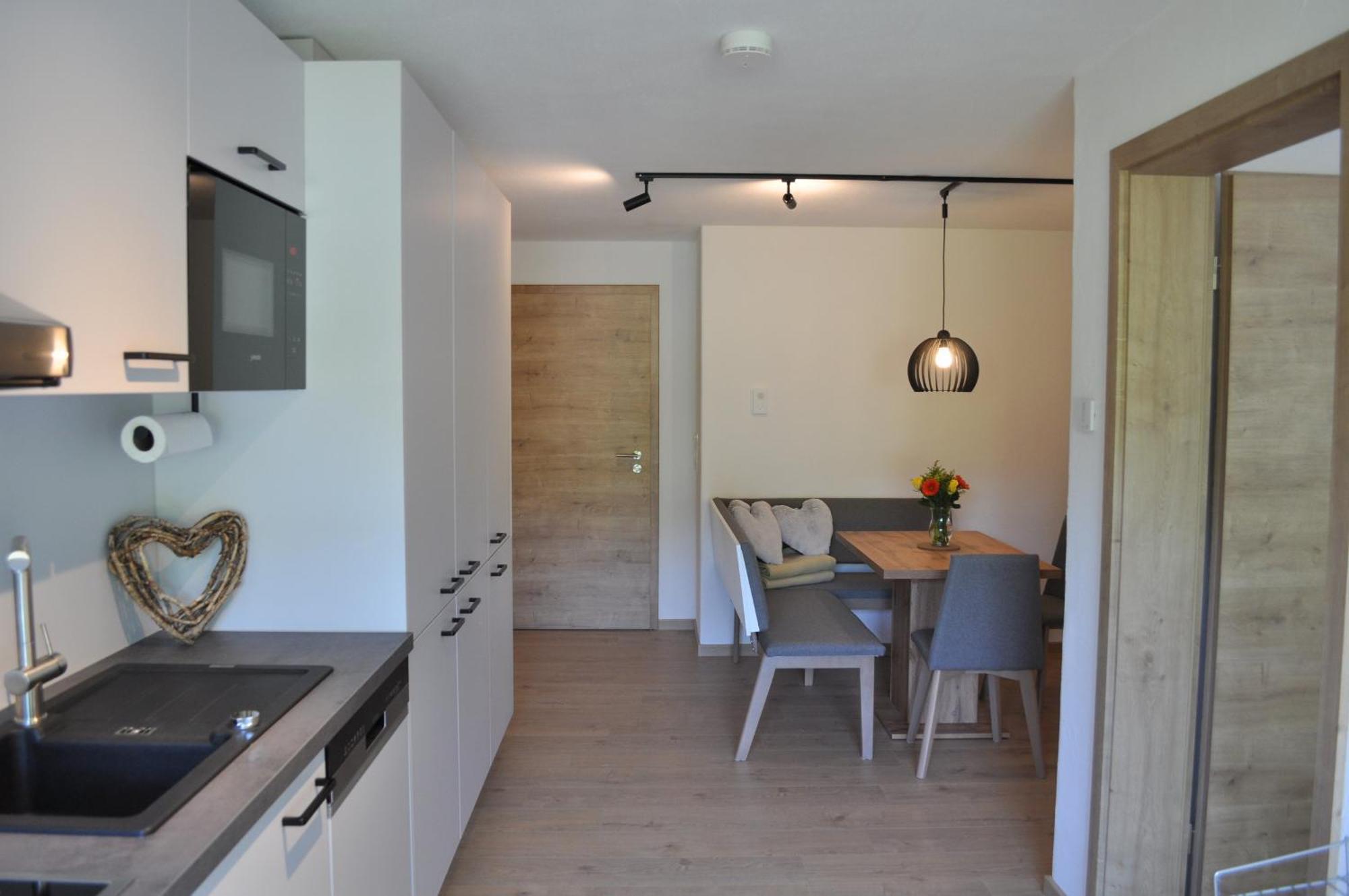 Allpano Dietmannsried Exteriér fotografie