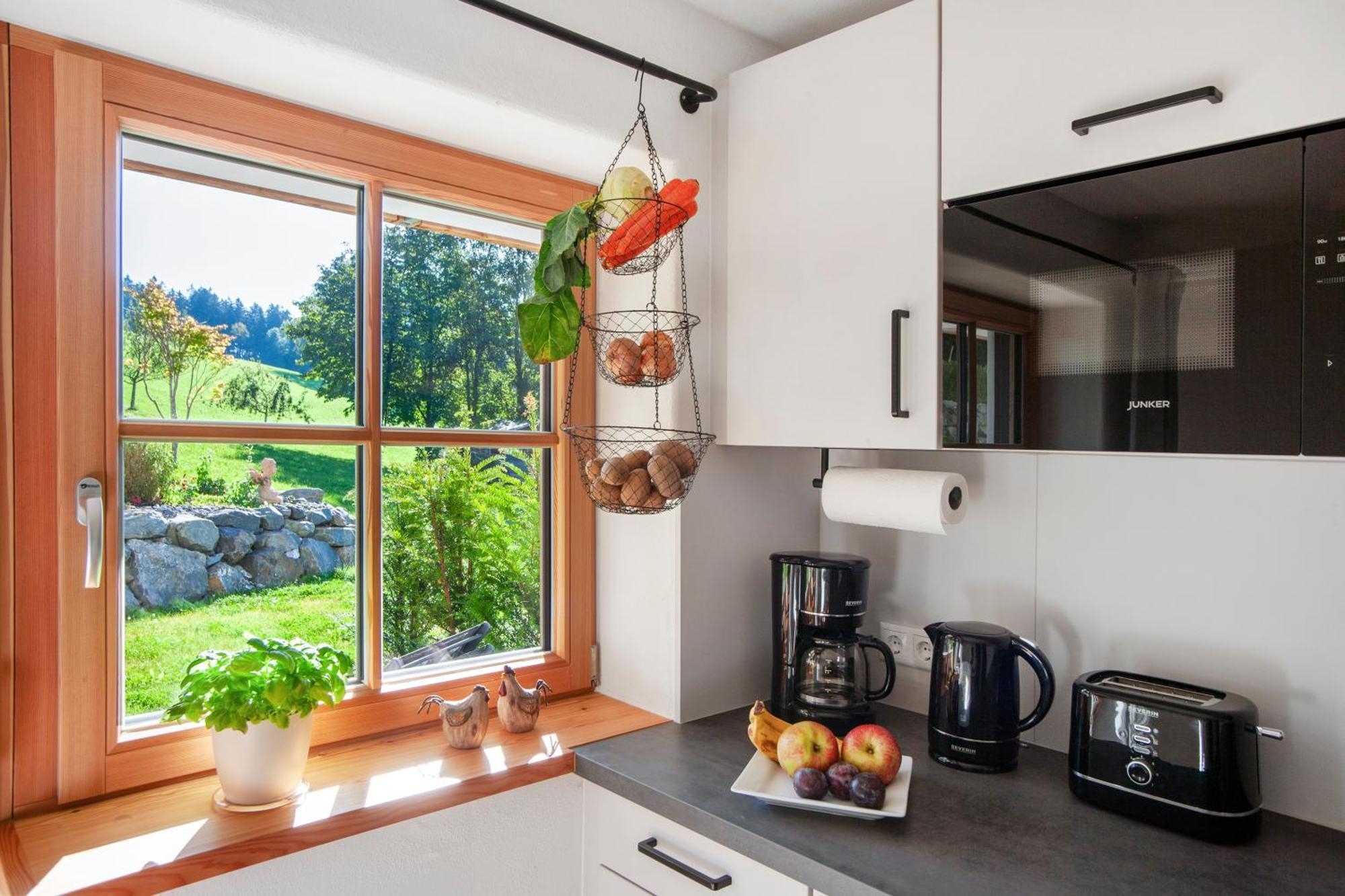 Allpano Dietmannsried Exteriér fotografie
