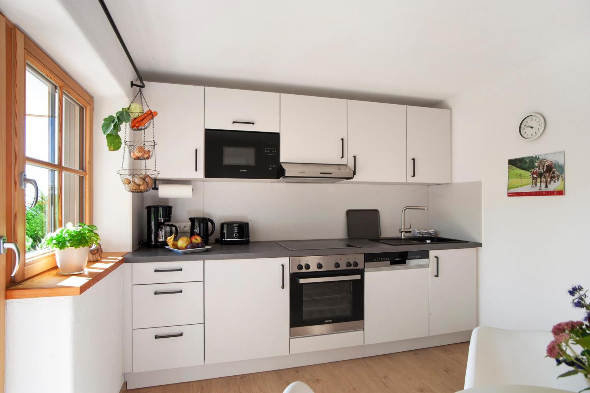 Allpano Dietmannsried Exteriér fotografie