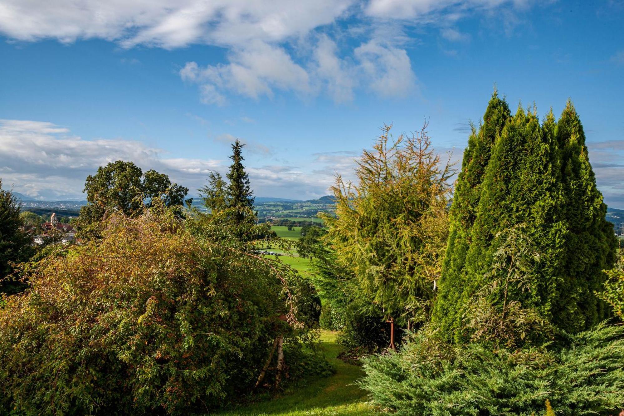 Allpano Dietmannsried Exteriér fotografie